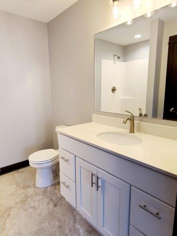 1066 Cullen Street Saint Peter MN 56082