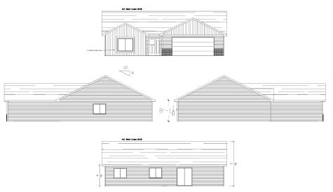 1066 Cullen Street Saint Peter MN 56082
