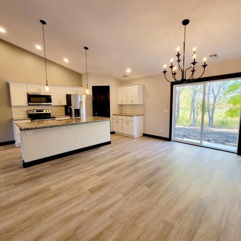 1066 Cullen Street Saint Peter MN 56082