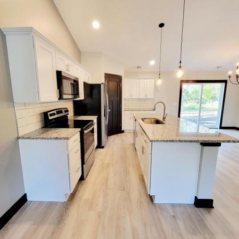 1066 Cullen Street Saint Peter MN 56082