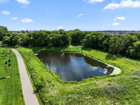 13780 Victoria Meadows Court Rosemount MN 55068