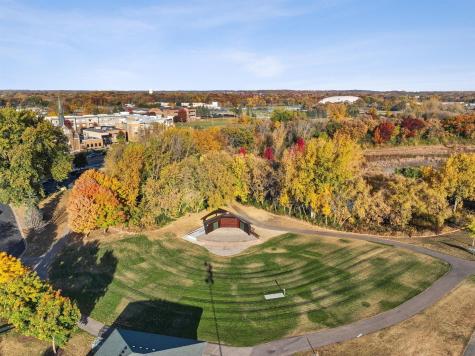 13780 Victoria Meadows Court Rosemount MN 55068