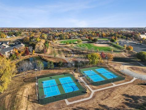 13780 Victoria Meadows Court Rosemount MN 55068