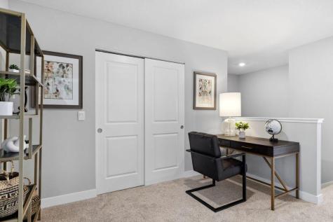 13780 Victoria Meadows Court Rosemount MN 55068