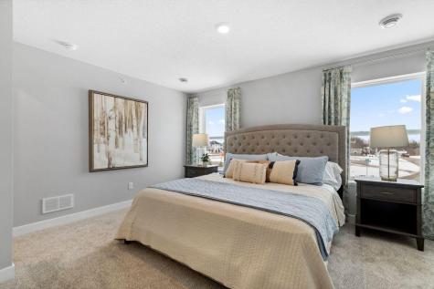 13780 Victoria Meadows Court Rosemount MN 55068