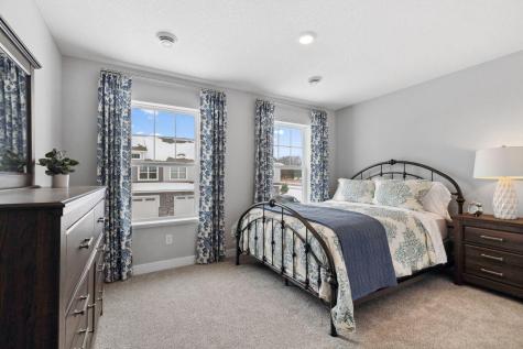 13780 Victoria Meadows Court Rosemount MN 55068