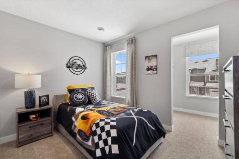 13780 Victoria Meadows Court Rosemount MN 55068