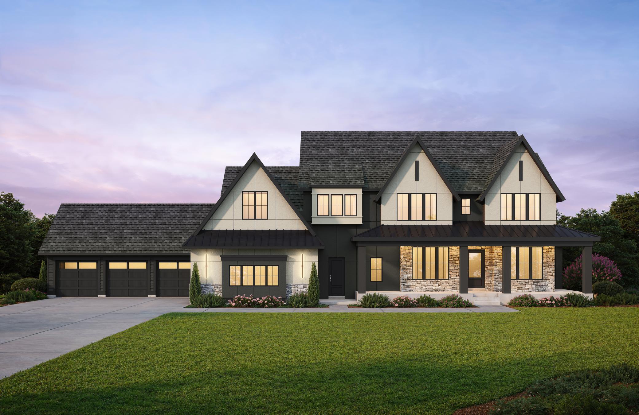 3651 William Way Independence MN 55359