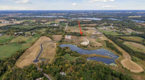 3651 William Way Independence MN 55359