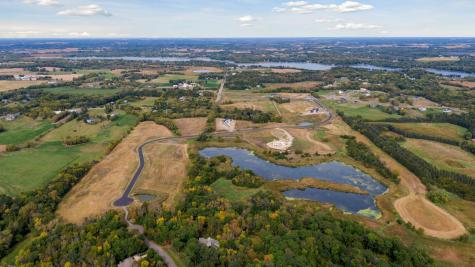 3651 William Way Independence MN 55359