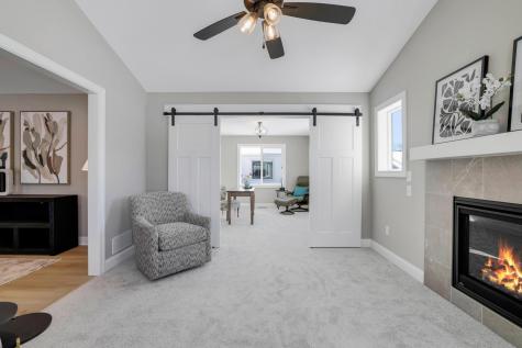 10022 177th Ave NW Elk River MN 55330