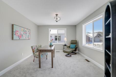 10022 177th Ave NW Elk River MN 55330