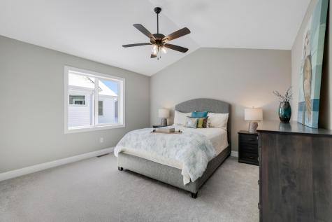 10022 177th Ave NW Elk River MN 55330