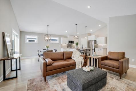 10022 177th Ave NW Elk River MN 55330
