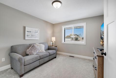 10022 177th Ave NW Elk River MN 55330