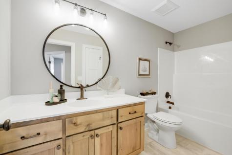 10022 177th Ave NW Elk River MN 55330