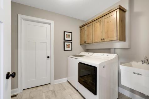 10022 177th Ave NW Elk River MN 55330