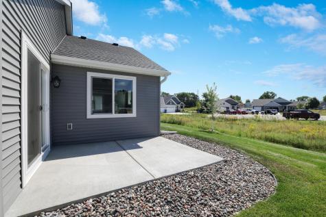 10022 177th Ave NW Elk River MN 55330