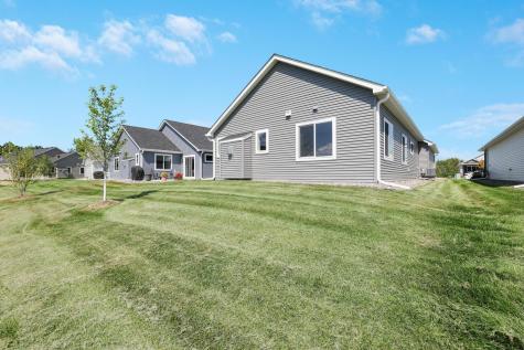 10022 177th Ave NW Elk River MN 55330