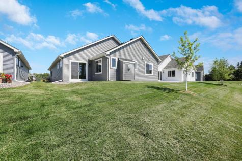 10022 177th Ave NW Elk River MN 55330