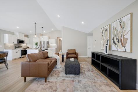 10022 177th Ave NW Elk River MN 55330