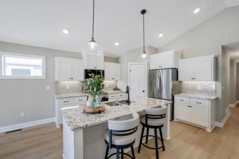 10022 177th Ave NW Elk River MN 55330