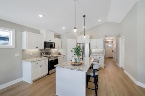 10022 177th Ave NW Elk River MN 55330