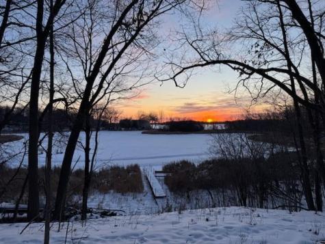 51XX Waterbury Road Mound MN 55364