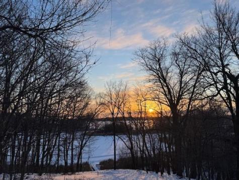 51XX Waterbury Road Mound MN 55364