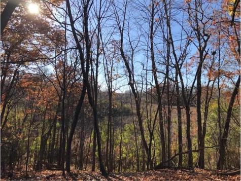 51XX Waterbury Road Mound MN 55364