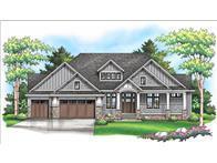 51XX Waterbury Road Mound MN 55364