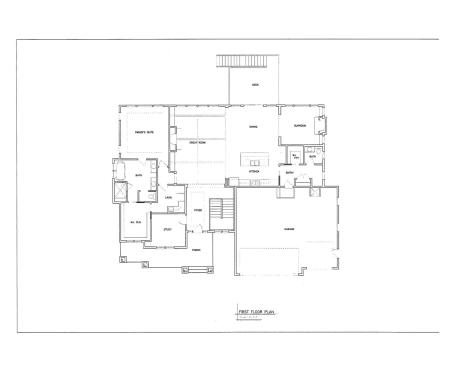 51XX Waterbury Road Mound MN 55364