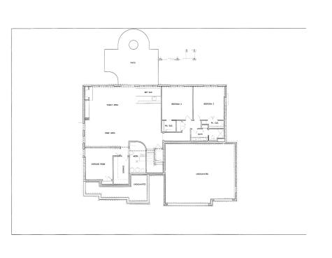 51XX Waterbury Road Mound MN 55364