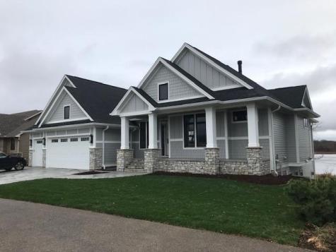 51XX Waterbury Road Mound MN 55364