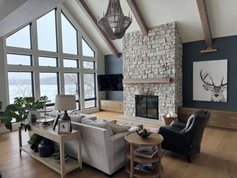 51XX Waterbury Road Mound MN 55364