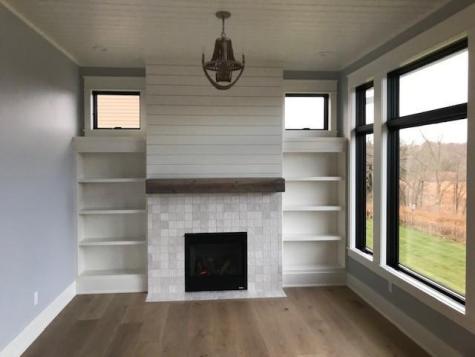51XX Waterbury Road Mound MN 55364