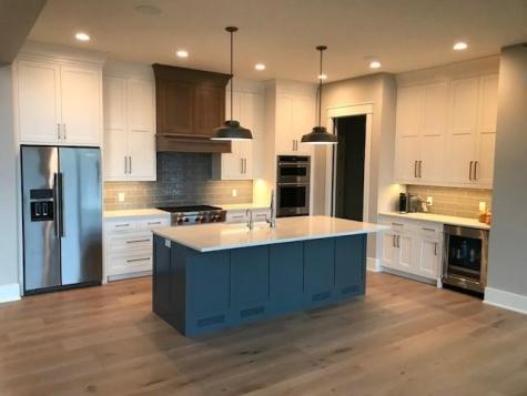 51XX Waterbury Road Mound MN 55364
