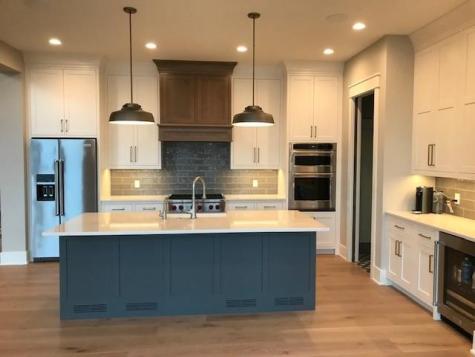 51XX Waterbury Road Mound MN 55364