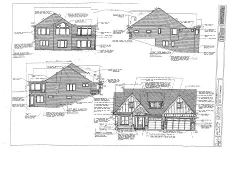 51XX Waterbury Road Mound MN 55364