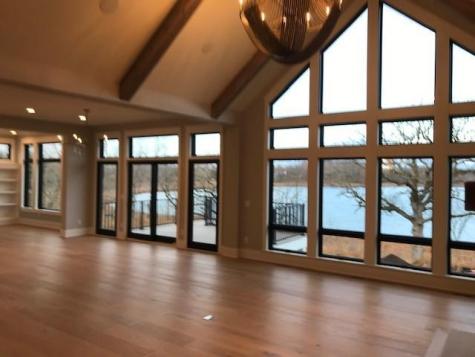 51XX Waterbury Road Mound MN 55364