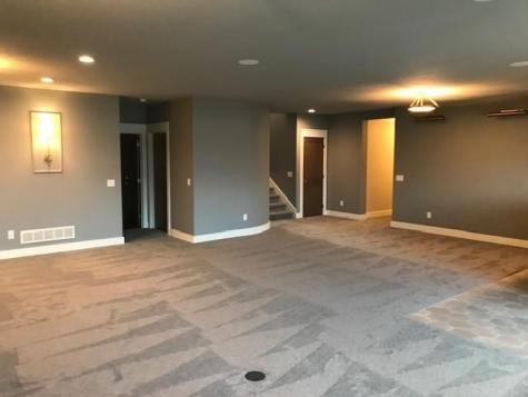51XX Waterbury Road Mound MN 55364