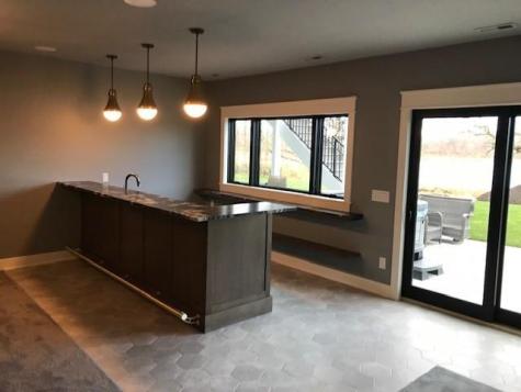 51XX Waterbury Road Mound MN 55364