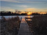 51XX Waterbury Road Mound MN 55364