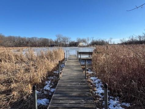 51XX Waterbury Road Mound MN 55364