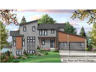 51XX Waterbury Road Mound MN 55364