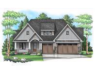 51XX Waterbury Road Mound MN 55364