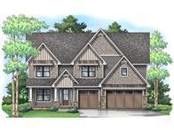 51XX Waterbury Road Mound MN 55364