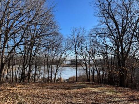 51XX Waterbury Road Mound MN 55364
