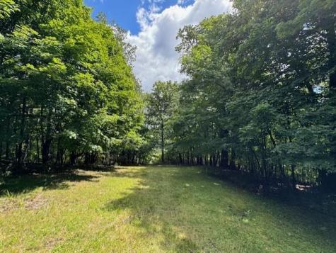 51XX Waterbury Road Mound MN 55364