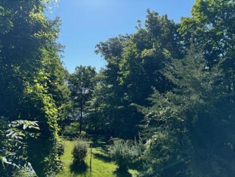 51XX Waterbury Road Mound MN 55364